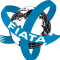 F-d-ration_Internationale_des_Associations_de_Transitaires_et_Assimil-s_(logo).svg (1)